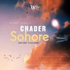 Chader Sohore